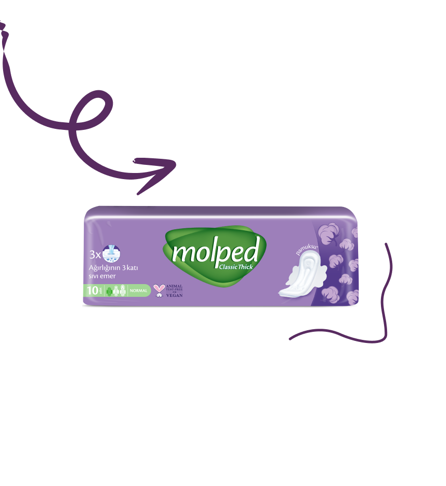 molped-banner